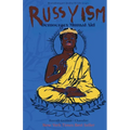 Democracy Mutual Aid. Response to Project 2025
