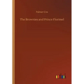 The Brownies and Prince Florimel