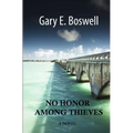 No Honor Among Thieves