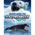Escape from the Ice Prowler