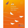 Jumpstart your business with Odoo 12 (EN/NL): English language, Dutch configuration