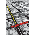 The AIDS Pandemic: Complacency, Injustice, and Unfulfilled Expectations