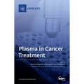 Plasma in Cancer Treatment