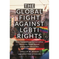 The Global Fight Against Lgbti Rights: How Transnational Conservative Networks Target Sexual and Gender Minorities