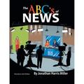 The Abc's of News