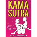 Kama Sutra Sexual Positions