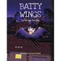 Batty Wings