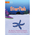 Starfish