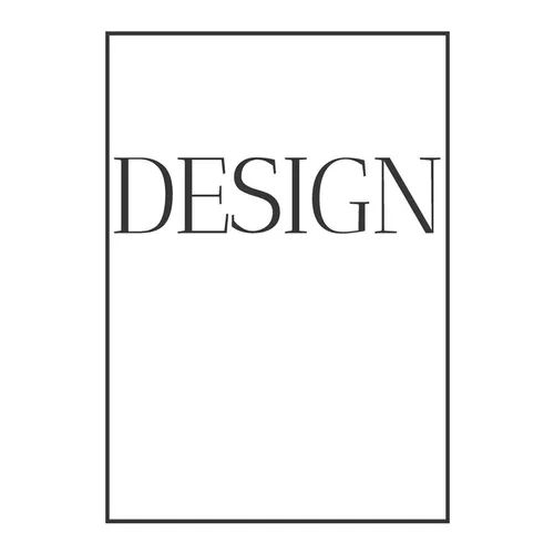 Design: A decorative book for coffee tables, bookshelves and end tables: Stack style decor books to add home decor to bedrooms