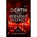 Death in the Red Light District
