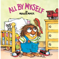 All by Myself