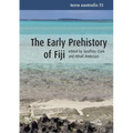 The Early Prehistory of Fiji