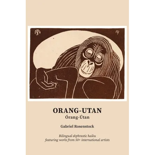 Orang-Utan: Órang-Útan