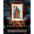 La Autentica Baraja Española