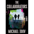 The Collaborators
