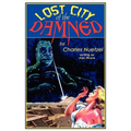 Lost City of the Damned