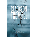 Cracks on the wall