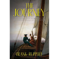 The Journey: Transcendence Attracting in Schubert's Songs of a Wanderer