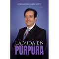La vida en púrpura