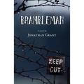 Brambleman