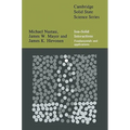 Ion-Solid Interactions: Fundamentals and Applications