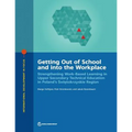 Getting Out of School and into the Workplace: Strengthening Work-Based Learning in Upper Secondary Technical Education in Poland's Swietokrzyskie Regi