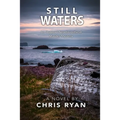 Still Waters: An Outport Newfoundland Murder Mystery