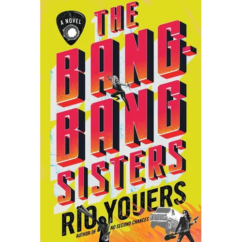 The Bang-Bang Sisters