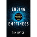 Ending Emptiness