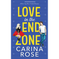 Love in the End Zone