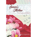 Simon's Mother