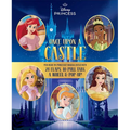 Disney Princess: Once Upon a Castle