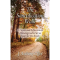 The Sanctification Walk