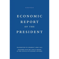 Economic Report of the President 2022