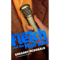Fletch and the Man Who