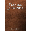 Daniel Deronda