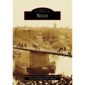 Niles