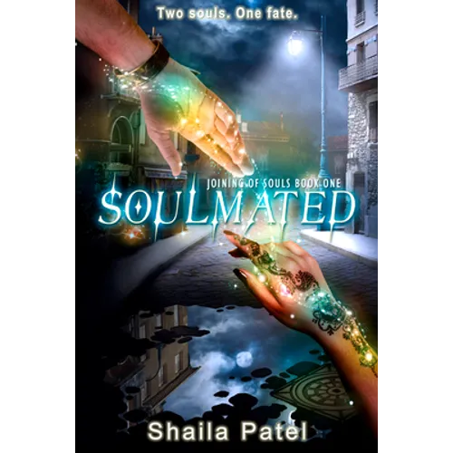 Soulmated