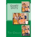 Short Skits