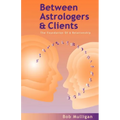 Between Astrologers and Clients: The Foundation of a Relationship