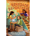 The Renegade Reporters