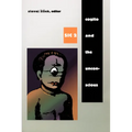 Cogito and the Unconscious: Sic 2