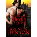 The Devil's Laird
