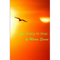 Far Away In Time