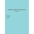 Mediazione e società