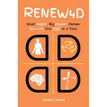 Renew4D