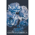Nada es Igual