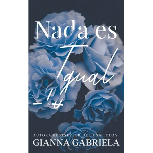Nada es Igual