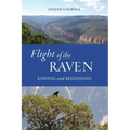 Flight of the Raven: Ending and Beginning