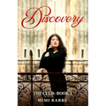 Discovery